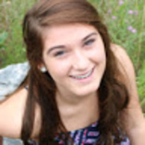 Meet your Posher, Destiny